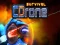 Juego Survival CDrone en línea