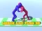 Juego Merge and Push 3D en línea