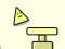 Juego Triangle Trip en línea