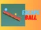 Juego Escape ball en línea