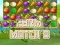Juego Farm Match 3 en línea