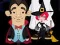 Juego Halloween Treat Friends Escape en línea