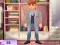 Juego Dress Up Match 3 en línea
