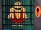 Juego Trapped Man Rescue en línea