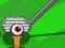Juego My Golf en línea