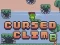 Juego Cursed Climb en línea