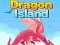 Juego Dragon Island en línea