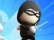 Juego Hunter Assassin 3D en línea