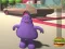 Juego 2 Player Grimace en línea