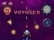 Juego Voyager en línea