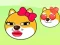 Juego Love Doge en línea