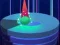 Juego Matrix Ball en línea