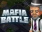 Juego Mafia Battle en línea