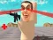 Juego You vs Boss Skibidi Toilet en línea
