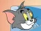 Juego Tom and Jerry Bikers en línea