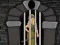 Juego Woman Warrior Rescue From Jail en línea