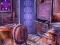 Juego  Lost Mystery Masks Moonshadow Mask en línea