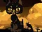 Juego Find The Halloween Cat Wings en línea