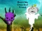 Juego Quest My Soul Friend-01 en línea