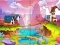Juego Jigsaw Puzzle: Village en línea