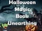 Juego Halloween Magic Book Unearthing en línea