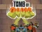 Juego Ben 10 Tomb of Doom en línea