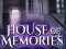 Juego House of Memories en línea