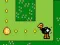 Juego Big Egg's Angry Goose en línea