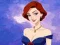 Juego Ladies of Paris - Anime Clicker en línea