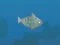 Juego Fish Companions en línea
