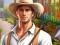 Juego Sunny Garden en línea