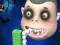 Juego Halloween Rush - Smile Tooth en línea