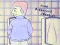 Juego Introvertigo en línea