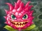 Juego  Lost Mystery Masks Shadewalker Mask en línea