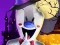 Juego Ice Scream 2: Halloween Escape en línea