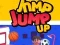Juego Jump Jump Up en línea