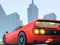 Juego Wild Racing 3D en línea