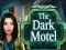 Juego The Dark Motel en línea