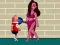 Juego Sausage Run en línea