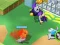 Juego Hero Breakout en línea