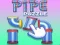 Juego Pipe Puzzle en línea