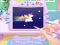 Juego Decor: Ipad en línea