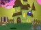 Juego Mini Lop Rabbit Escape en línea