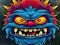 Juego  Lost Mystery Masks Harpyfeather Veil en línea