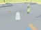 Juego Infini Skate en línea