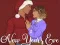 Juego Holiday Movie Meiker en línea