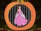 Juego Halloween Forest Princess Escape en línea