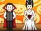 Juego Amgel Halloween Room Escape 33 en línea