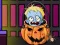 Juego Zombie Escape From The Pumpkin en línea
