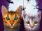 Juego Cat Simulator Online en línea